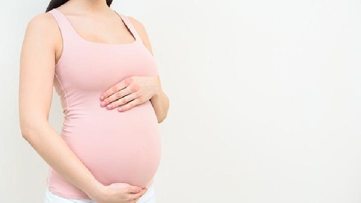 外阴白斑影响怀孕吗