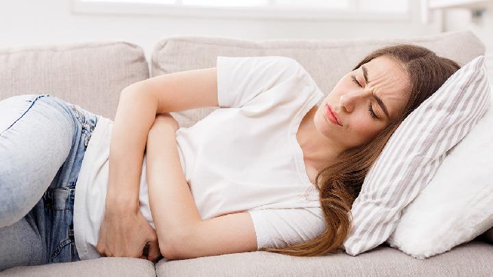 女性容易得三种宫颈疾病 生活更加幸福 女性容易得三种宫颈疾病 生活更加幸福