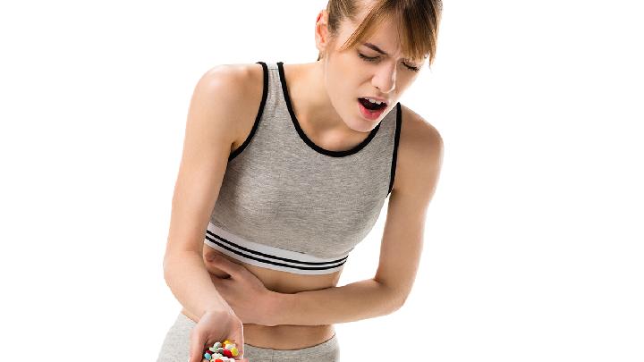 宫颈肥大对怀孕的危害 宫颈肥大怎么办? 宫颈肥大对怀孕的危害 宫颈肥大怎么办?