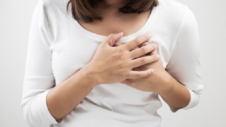 乳腺增生患者应注意哪些饮食问题（乳腺增生患者应注意哪些饮食问题呢）