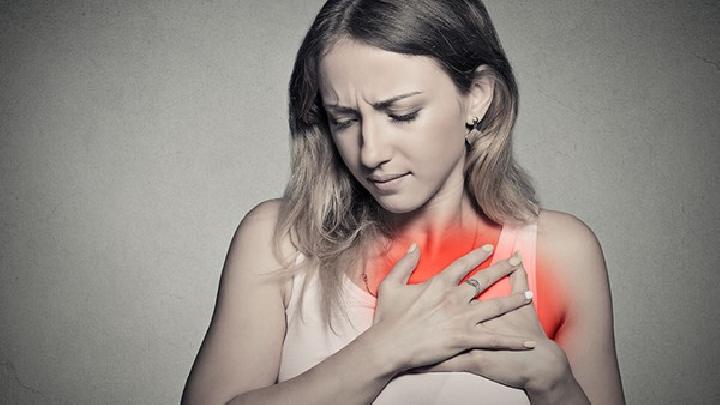 乳腺增生真的会癌变吗?专家给出了权威的答案 乳腺增生真的会癌变吗?专家给出了权威的答案