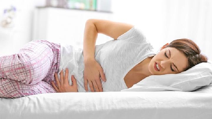 妇科炎症会变成宫颈癌吗?如何预防宫颈癌? 妇科炎症会变成宫颈癌吗?如何预防宫颈癌?