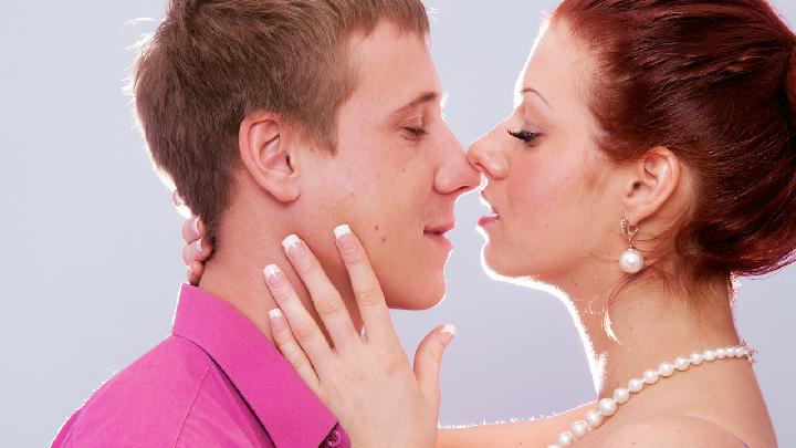 男性结扎后还会生孩子吗?男性结扎有哪些并发症? 男性结扎后还会生孩子吗?男性结扎有哪些并发症?