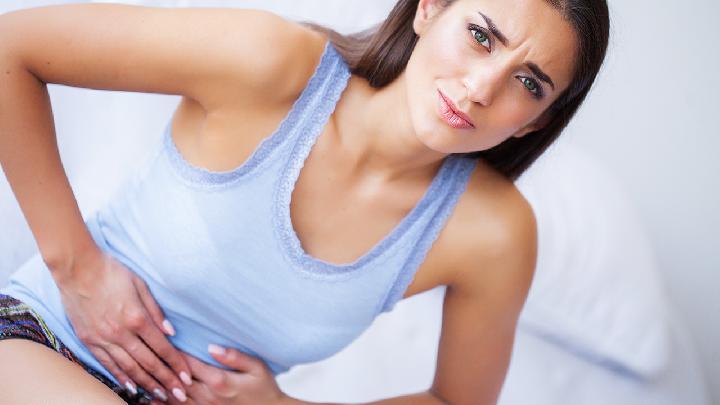 宫颈糜烂是常见的妇科疾病（宫颈糜烂是毛病吗）