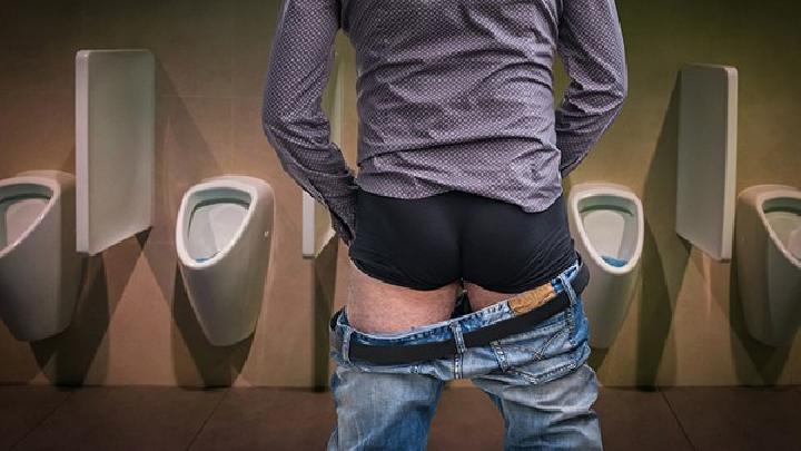 男人吃什么能补肾壮阳? 男人补肾壮阳要吃三种蔬菜 男人吃什么能补肾壮阳? 男人补肾壮阳要吃三种蔬菜