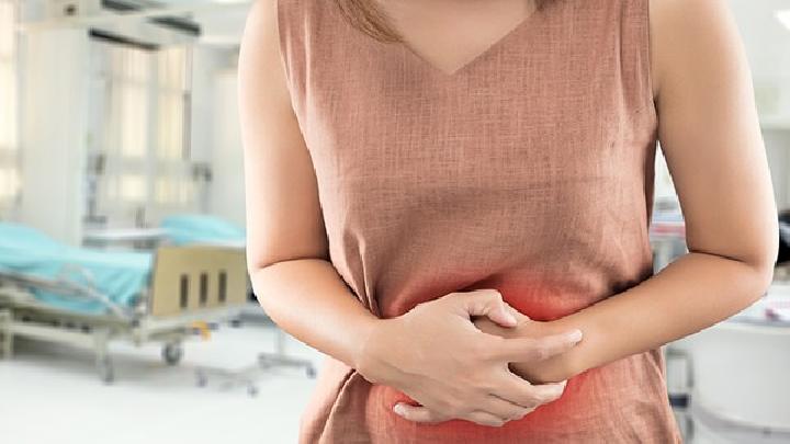 女性卵巢囊肿的四个因素须知 女性卵巢囊肿怎么办?
