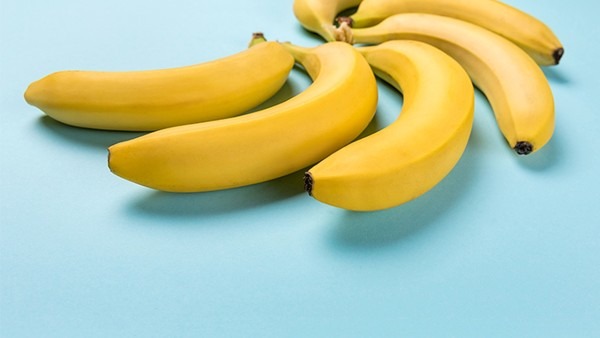 女孩使用香蕉黄瓜自摸的注意事项 香蕉黄瓜榨汁有什么功效