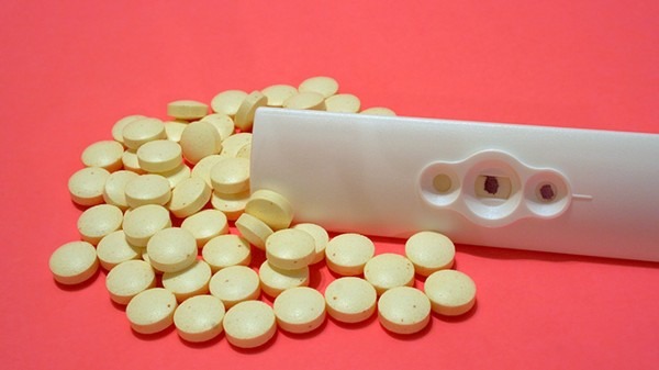 药物避孕竟然有9大优势 药物避孕有哪些
