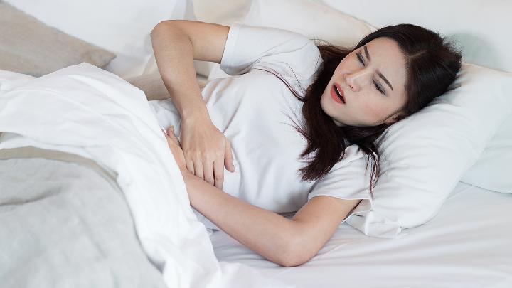 准备怀孕的父亲该怎么办? 准备怀孕的父亲该怎么办?