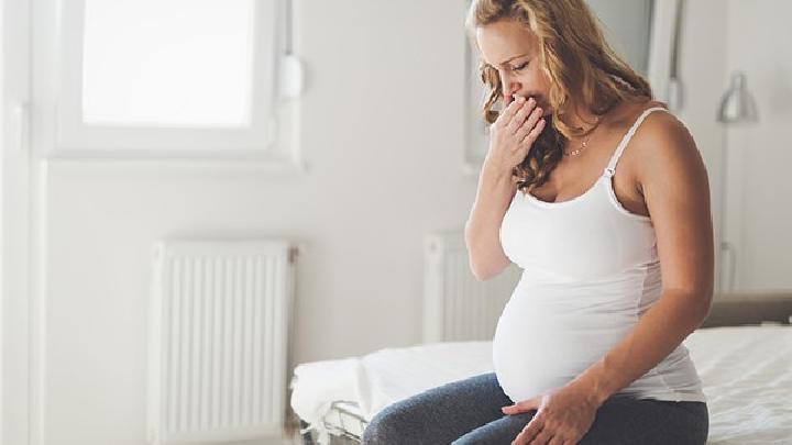 隆胸女人可以进行母乳喂养吗 隆胸的女人可以喂奶吗