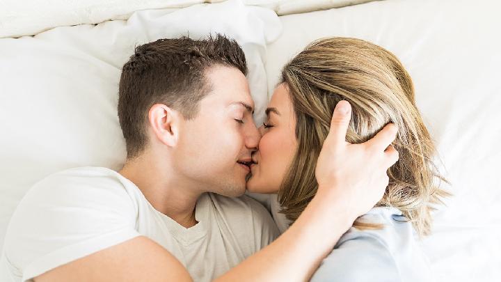 婚后性生活为什么不和谐?怎样促进夫妻生活和谐 婚后性生活为什么不和谐?怎样促进夫妻生活和谐