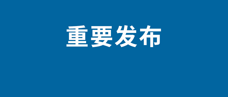 三星870evo和金士顿a400哪个好区别在哪 三星850evo和金士顿a400哪个好