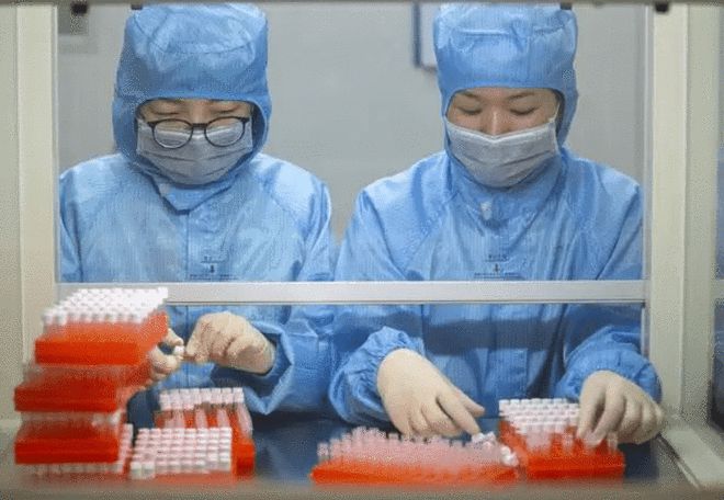 刚刚公告，“通信行程卡”13日起正式下线！北京感染者症状较重，而广州感染者较轻？感染BF.7比BA.5更严重？专家解读…  
