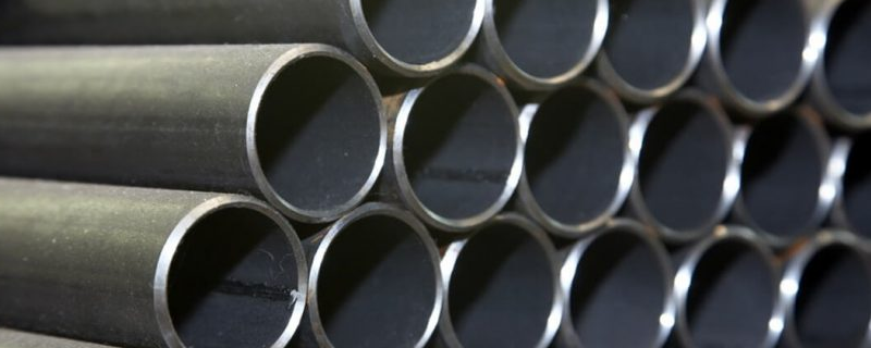碳钢与不锈钢的区别 碳钢和不锈钢