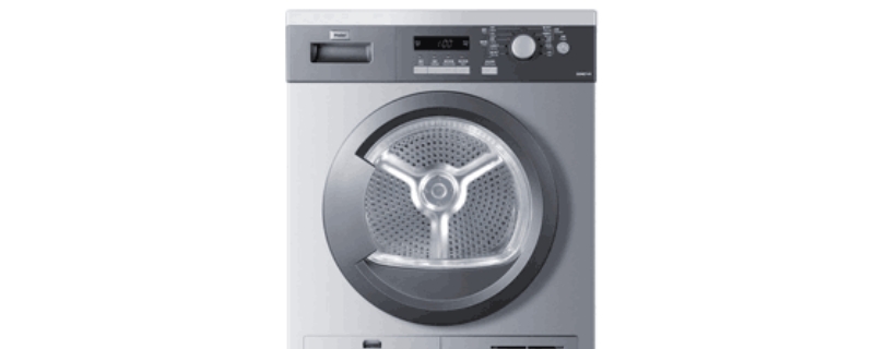 洗衣机显示f1是什么故障（奥克斯洗衣机显示f1是什么故障）