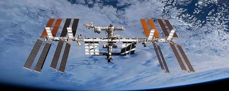 国际空间站距离地球多远（国际空间站距离地球的距离）