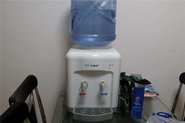 饮水机怎么清洗水垢 饮水机怎么清洗水垢小妙招