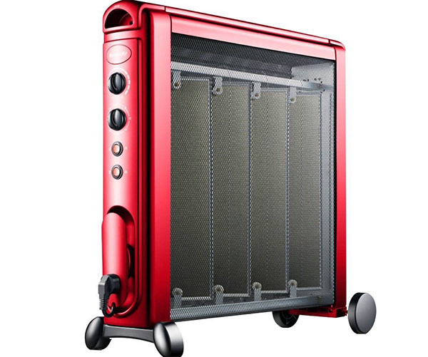 四款对流式电暖器品牌全面介绍 四款对流式电暖器品牌全面介绍图片