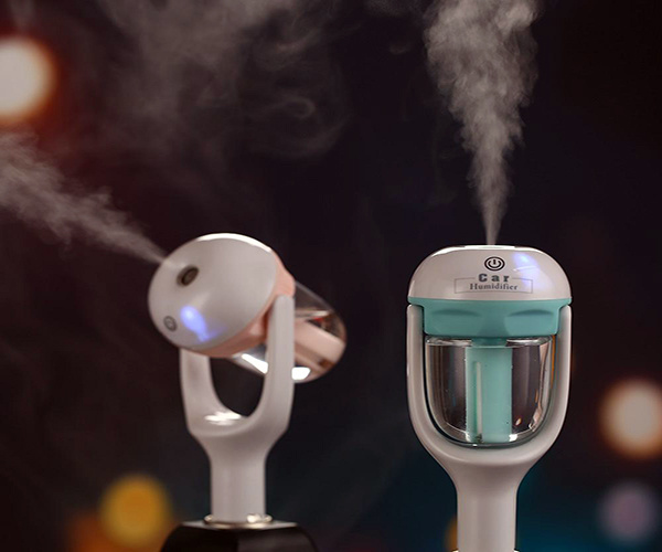 美的加湿器价格高的原因（美的加湿器价格高的原因是什么）