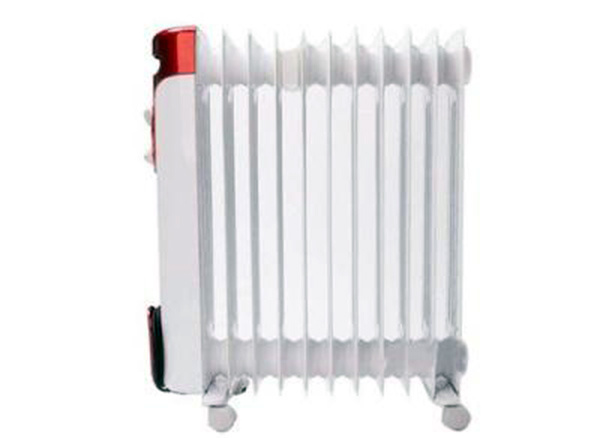 油汀式电暖器优缺点大揭秘 油汀式电暖器优点及缺点