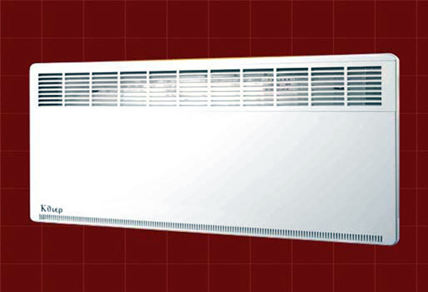 格力电暖器价格（格力电暖器价格ndy23—x6022）