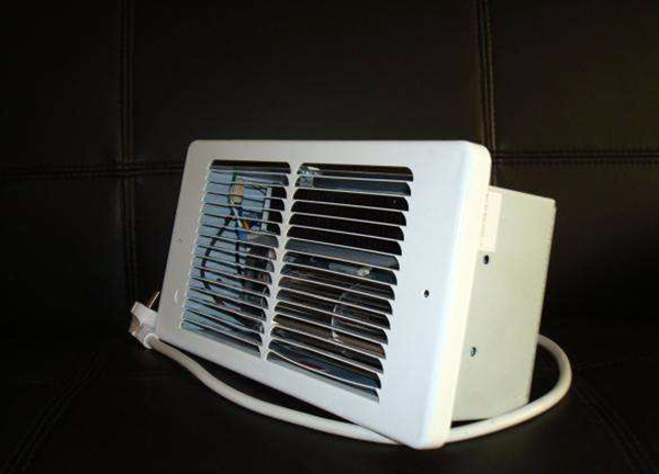 玛克尔电暖器优点及价格介绍 玛克尔电暖器优点及价格介绍