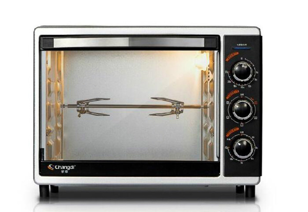 长帝烤箱使用有哪些注意点 长帝烤箱4个功能选择怎么使用