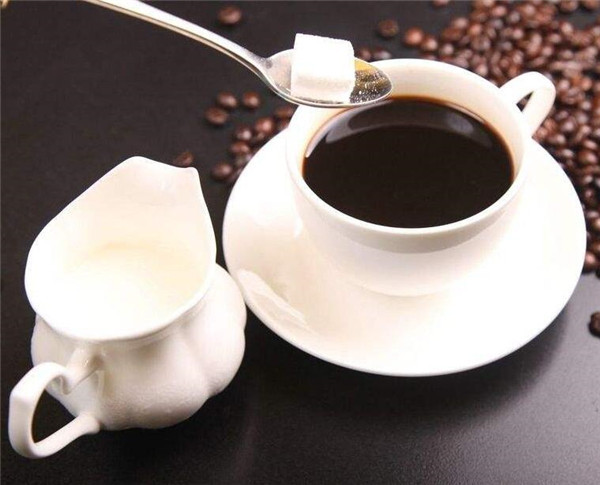 美式咖啡机怎么做咖啡（咖啡机如何做美式咖啡）