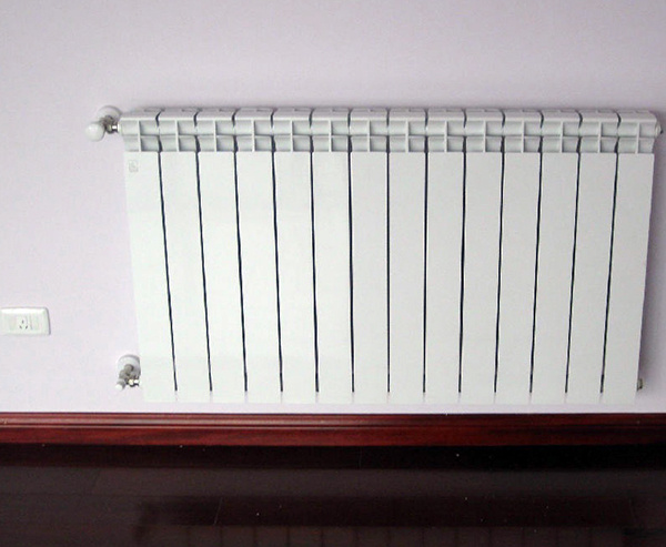壁挂式电暖器优点及产品性能介绍 你知道吗？