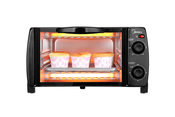 美的电烤箱多少钱一台 美的电烤箱pt1011价格 美的电烤箱怎么使用