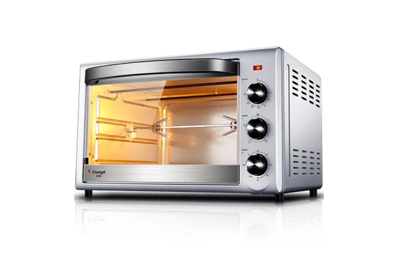 长帝电烤箱发酵功能怎么使用 长帝电烤箱怎么拆 长帝电烤箱烤蛋糕温度