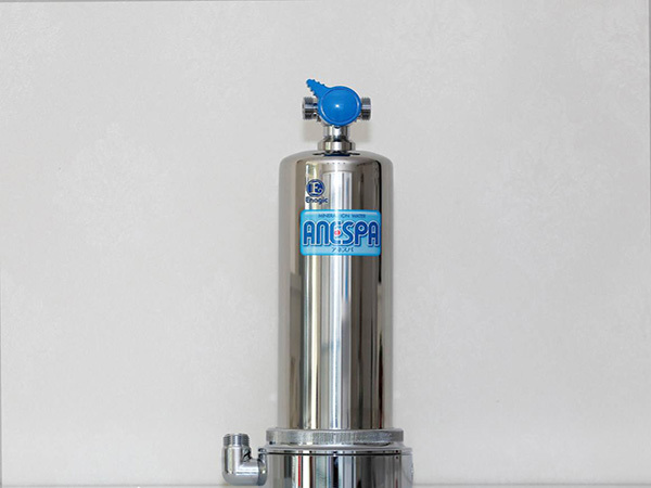 饮水机滤芯是什么？它要怎么更换多久更换一次呢？ 