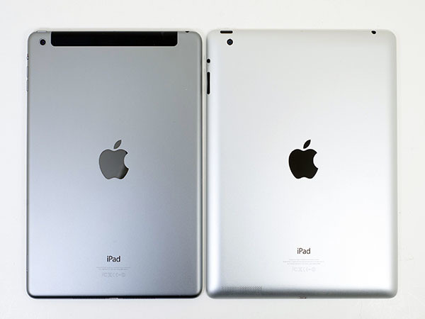 苹果平板电脑哪款好 iPad mini 4、iPad Pro还是iPad Air 2？