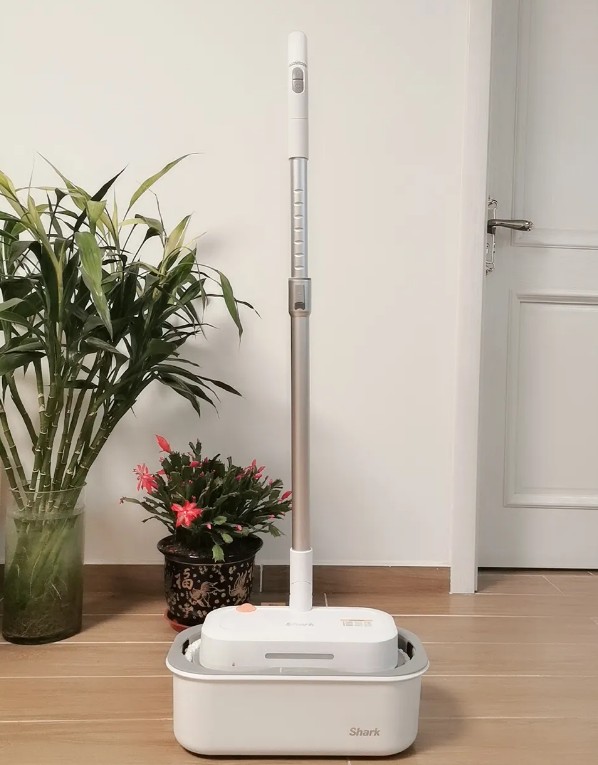 花钱买舒适值得吗 花钱买的又怎么样