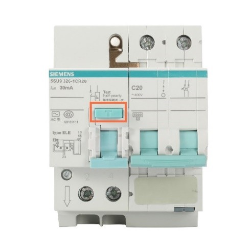 空气开关和漏电保护器有什么区别（空气开关和漏电保护器的区别?）