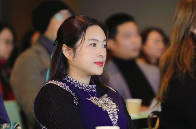 La Vie Mansion|HLD豪宅商学院揭秘顶豪客户商务谈 La Vie Mansion|HLD豪宅商学院揭秘顶豪客户商务谈