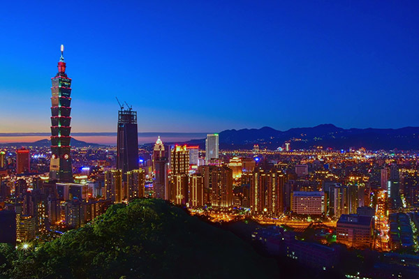 20*市：楼市进入分化期，三四线楼市出现4大变化，房价会越来越便宜吗？