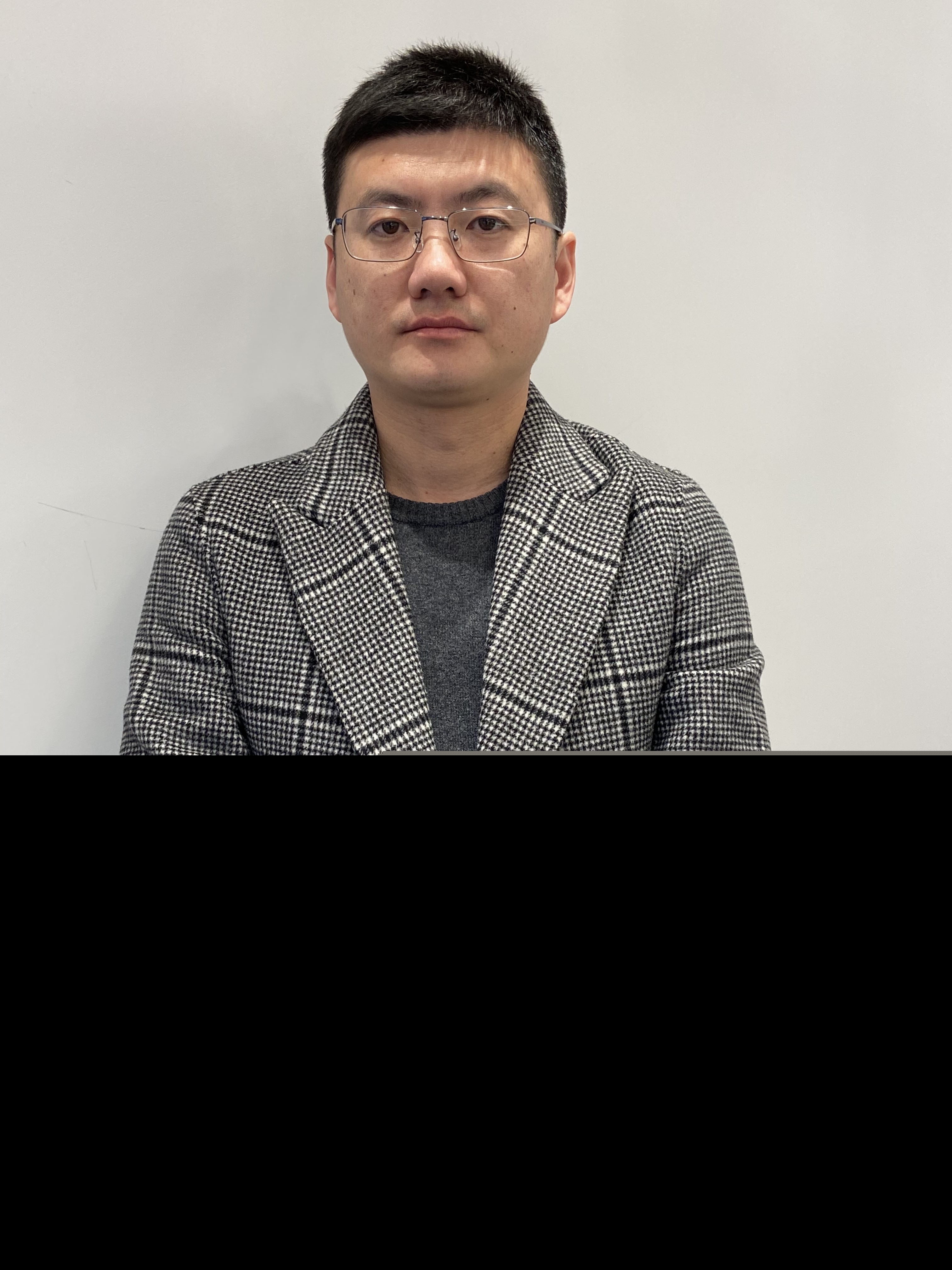 产品与服务，驱动松伟专卖店逆势增长