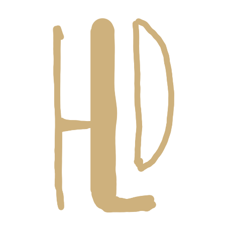 La Vie Mansion|HLD豪宅商学院揭秘顶豪客户商务谈 La Vie Mansion|HLD豪宅商学院揭秘顶豪客户商务谈