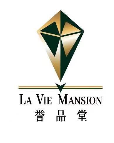 La Vie Mansion|HLD豪宅商学院揭秘顶豪客户商务谈 La Vie Mansion|HLD豪宅商学院揭秘顶豪客户商务谈