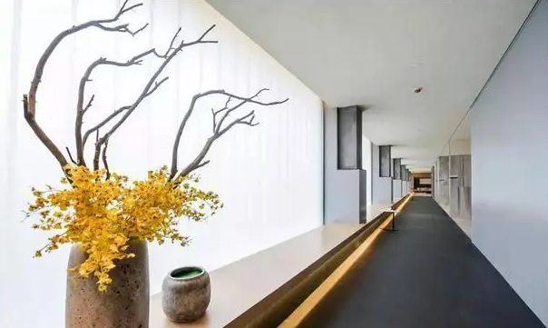 La Vie Mansion|HLD豪宅商学院揭秘顶豪客户商务谈 La Vie Mansion|HLD豪宅商学院揭秘顶豪客户商务谈