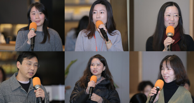 La Vie Mansion|HLD豪宅商学院揭秘顶豪客户商务谈 La Vie Mansion|HLD豪宅商学院揭秘顶豪客户商务谈