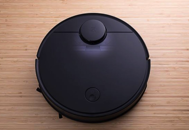 扫地机器人十大品牌排行榜 实用型扫地机器人哪个牌子好？