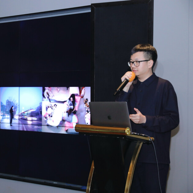 La Vie Mansion|HLD豪宅商学院揭秘顶豪客户商务谈 La Vie Mansion|HLD豪宅商学院揭秘顶豪客户商务谈