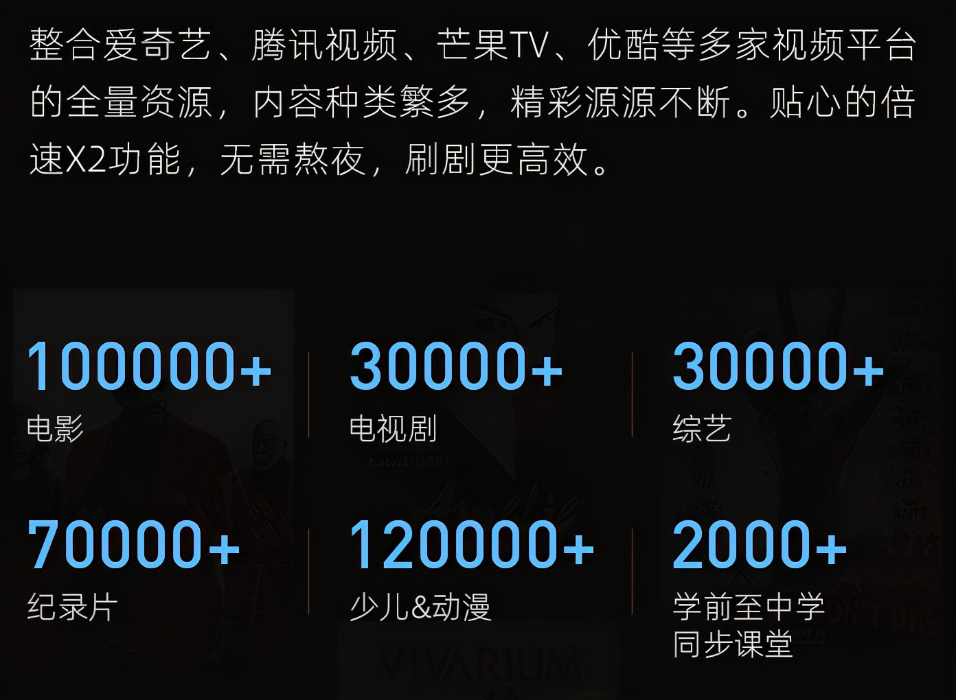 影院级投影仪推荐哪款多少钱，看遍这款300寸激光投影仪你一定要看