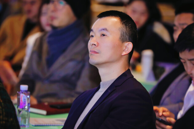 La Vie Mansion|HLD豪宅商学院揭秘顶豪客户商务谈 La Vie Mansion|HLD豪宅商学院揭秘顶豪客户商务谈