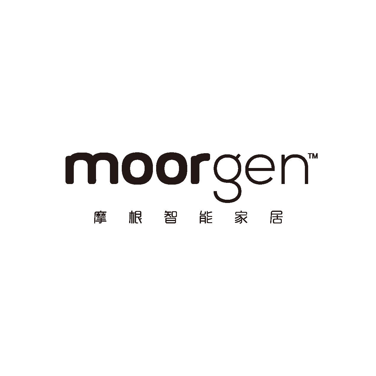 场景化的感受与体验 摩根重新定义“智能照明”