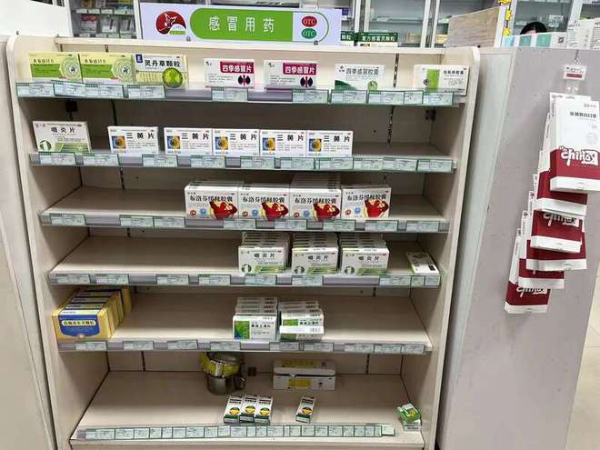 河北保定正在痛中恢复