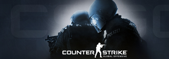 csgo箱子在哪买