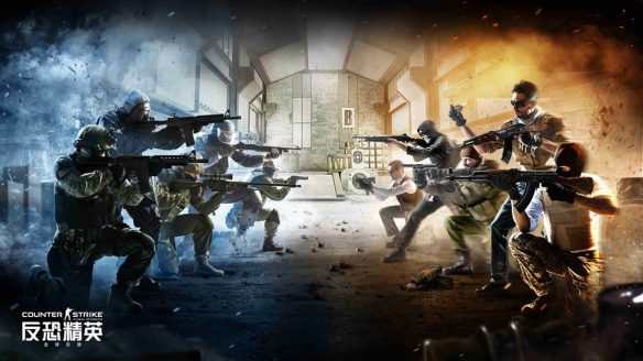 csgo延迟补偿有必要开吗　csgo开延迟补偿原因解析